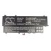 Batteria notebook Samsung NP530U3C-A07IT (CS-SNP530NB)