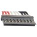 Batteria notebook Samsung NP530U3C-A07IT (CS-SNP530NB)