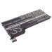 Batteria notebook Samsung 530U4C-A02 (CS-SNP535NB)