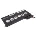 Batteria notebook Samsung 530U4C-A02 (CS-SNP535NB)
