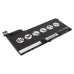 Batteria notebook Samsung 530U4C-A02 (CS-SNP535NB)