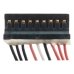 Batteria notebook Samsung 530U4C-A02 (CS-SNP535NB)