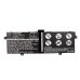Batteria notebook Samsung XW550C (CS-SNP550NB)