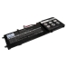 Samsung NP670Z5E-XD2