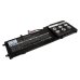 Batteria notebook Samsung NP670Z5E-X01 (CS-SNP670NB)