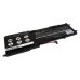 Batteria notebook Samsung NP670Z5E-X01 (CS-SNP670NB)