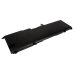 Batteria notebook Samsung NP670Z5E-X01 (CS-SNP670NB)