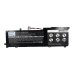 Batteria notebook Samsung NP670Z5E-X01 (CS-SNP670NB)