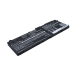 Batteria notebook Samsung CS-SNP701NB