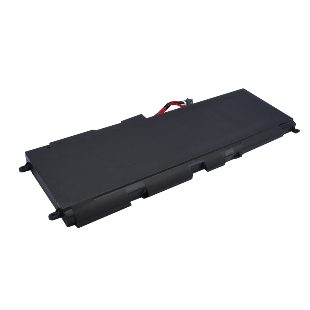 Batteria notebook Samsung CS-SNP701NB