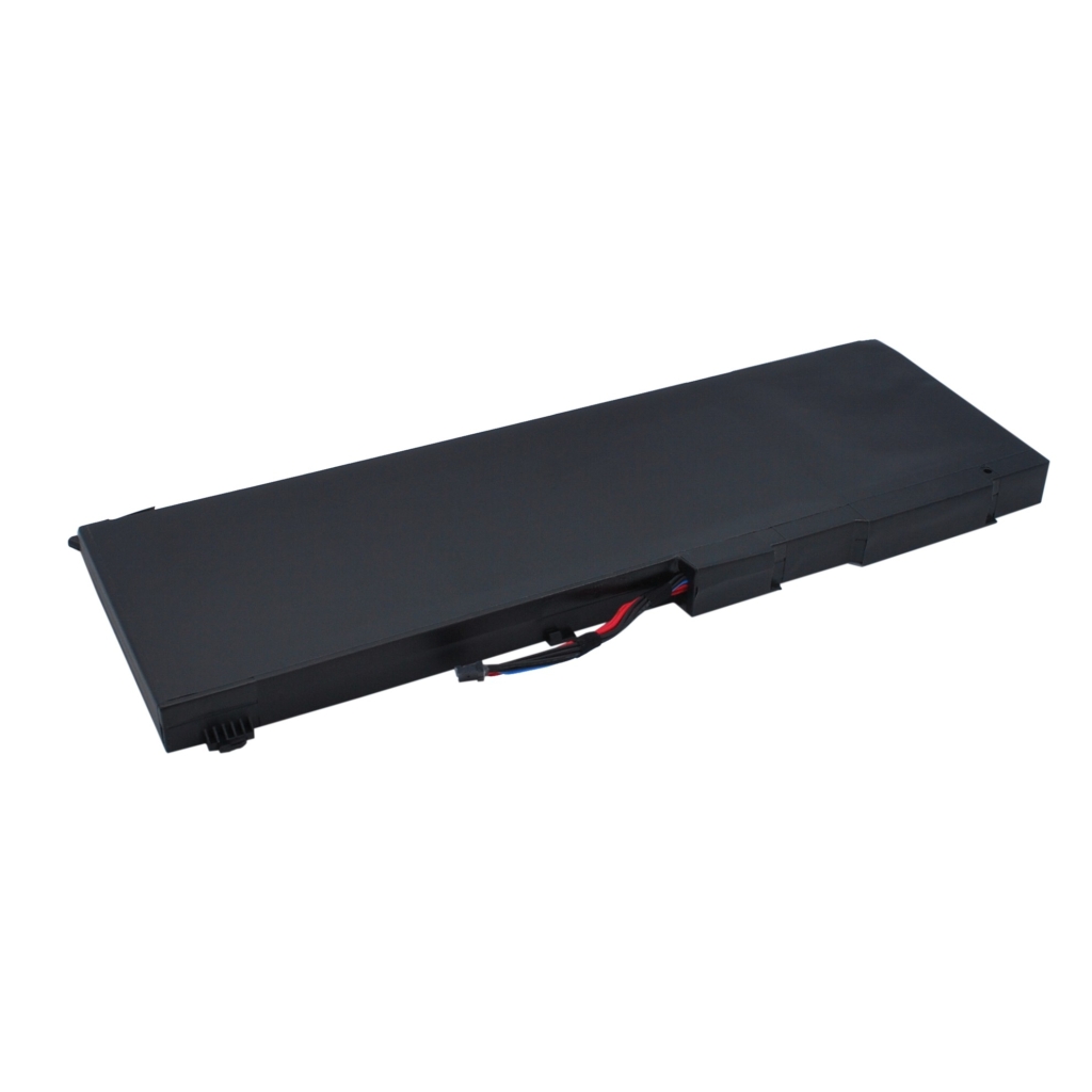 Batteria notebook Samsung CS-SNP701NB
