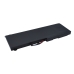 Batteria notebook Samsung CS-SNP701NB