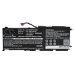 Batteria notebook Samsung CS-SNP701NB