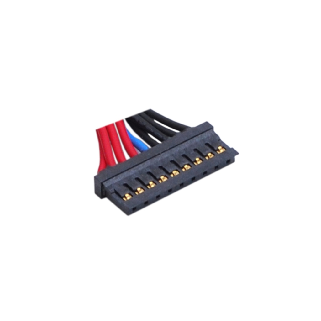 Batteria notebook Samsung CS-SNP701NB