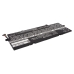 Batteria notebook Samsung NP740U3E-S02NL (CS-SNP740NB)