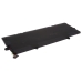 Batteria notebook Samsung NP740U3E-S02NL (CS-SNP740NB)