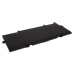 Batteria notebook Samsung NP740U3E-S02NL (CS-SNP740NB)
