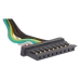 Batteria notebook Samsung NP740U3E-S02NL (CS-SNP740NB)