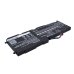Batterie Sostituisce AA-PLZN8NP
