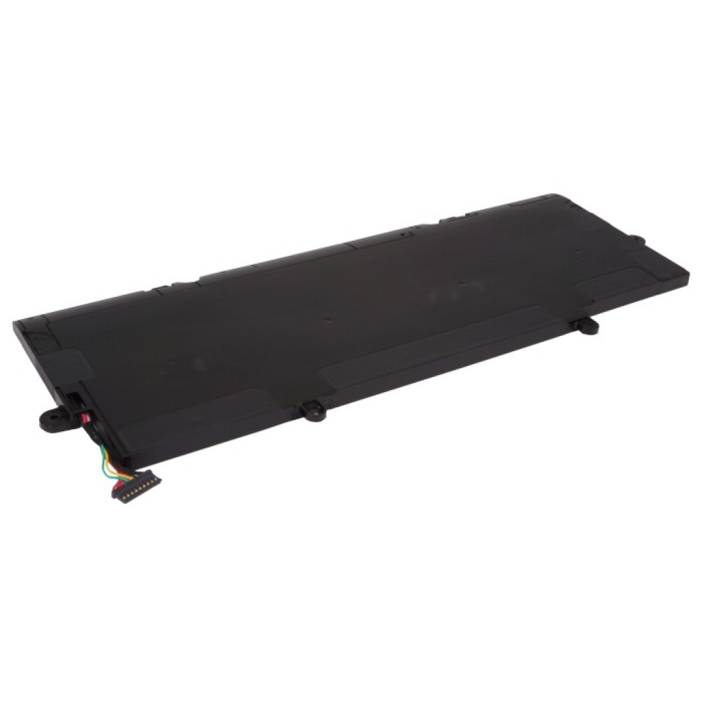 Batteria notebook Samsung NP730U3E-A01 (CS-SNP740NB)