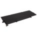 Batteria notebook Samsung NP730U3E-A01 (CS-SNP740NB)