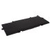 Batteria notebook Samsung NP730U3E-A01 (CS-SNP740NB)