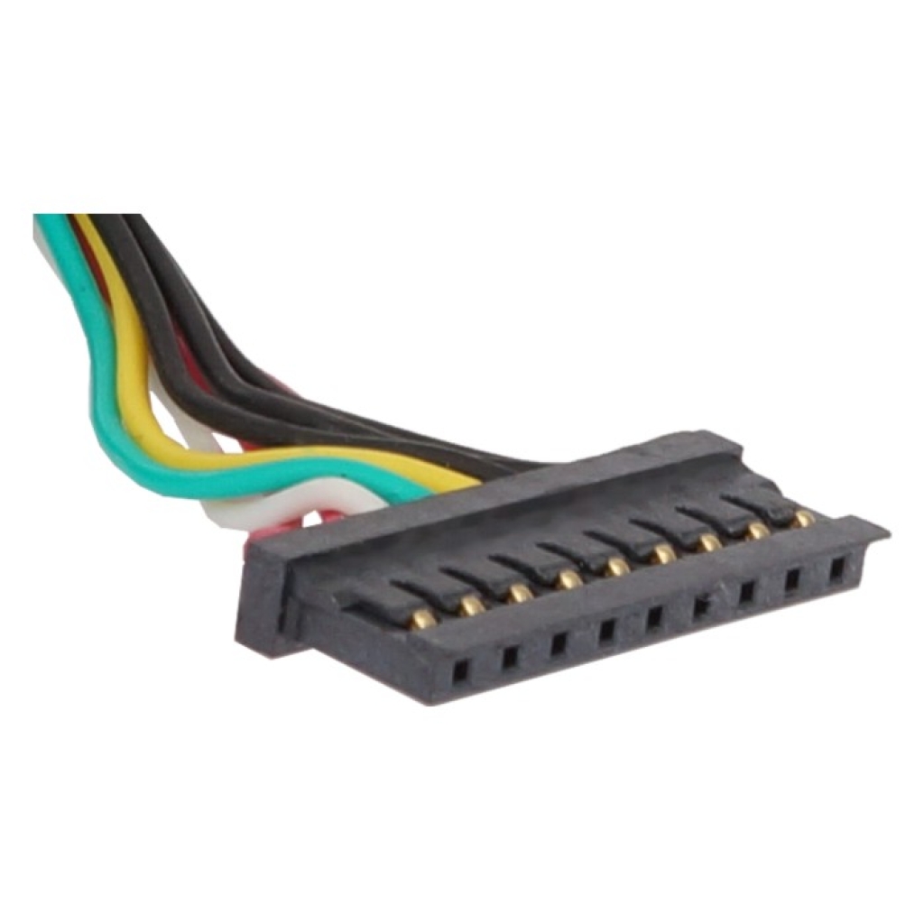 Batteria notebook Samsung NP730U3E-A01 (CS-SNP740NB)