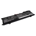 Samsung NP880Z5E-X01PL