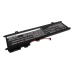 Samsung NP880Z5E-X01PL