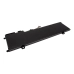 Samsung NP880Z5E-X01PL