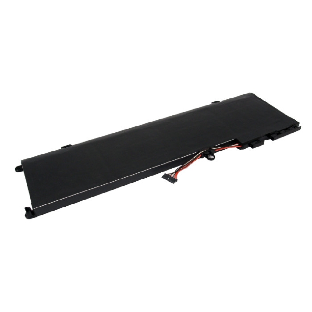 Batterie Sostituisce AA-PLVN8NP