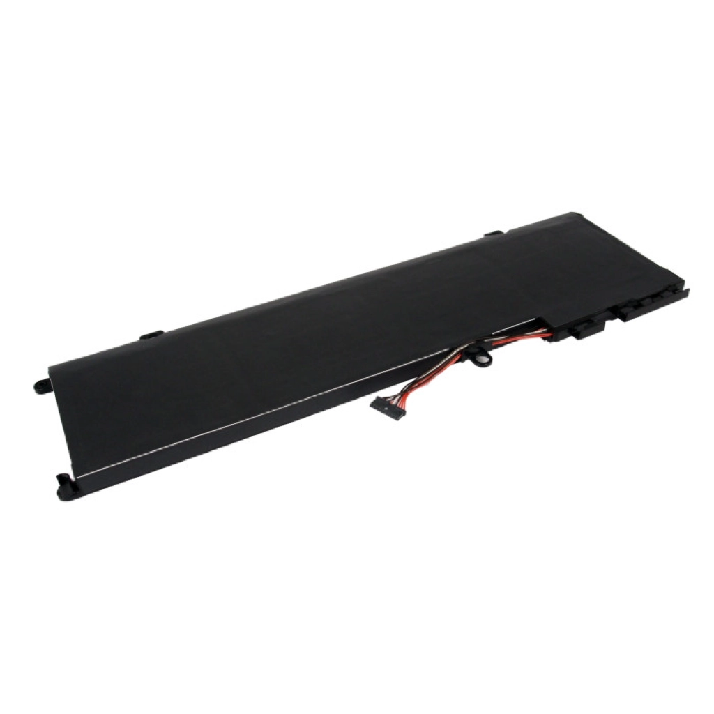 Samsung NP880Z5E-X01PL