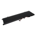 Samsung NP880Z5E-X01PL