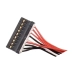 Samsung NP880Z5E-X01PL