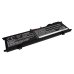 Batteria notebook Samsung NP880Z5E-X01R (CS-SNP880NB)