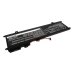 Batteria notebook Samsung NP880Z5E-X01R (CS-SNP880NB)
