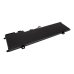 Batteria notebook Samsung NP880Z5E-X01R (CS-SNP880NB)