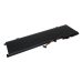 Batteria notebook Samsung NP880Z5E-X01R (CS-SNP880NB)