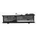 Batteria notebook Samsung NP880Z5E-X01R (CS-SNP880NB)