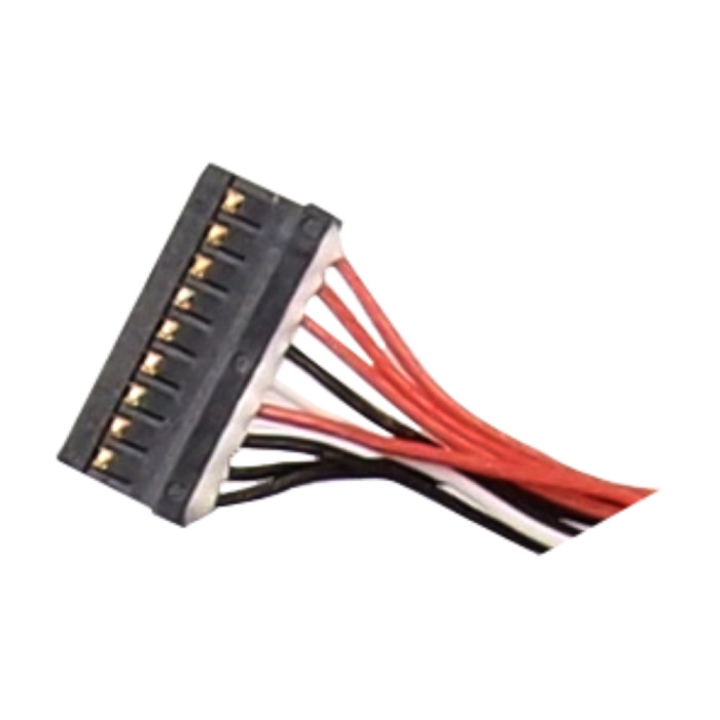 Batteria notebook Samsung NP880Z5E-X01R (CS-SNP880NB)