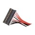 Batteria notebook Samsung NP880Z5E-X01R (CS-SNP880NB)