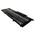 Samsung NP900X3C-A01FR