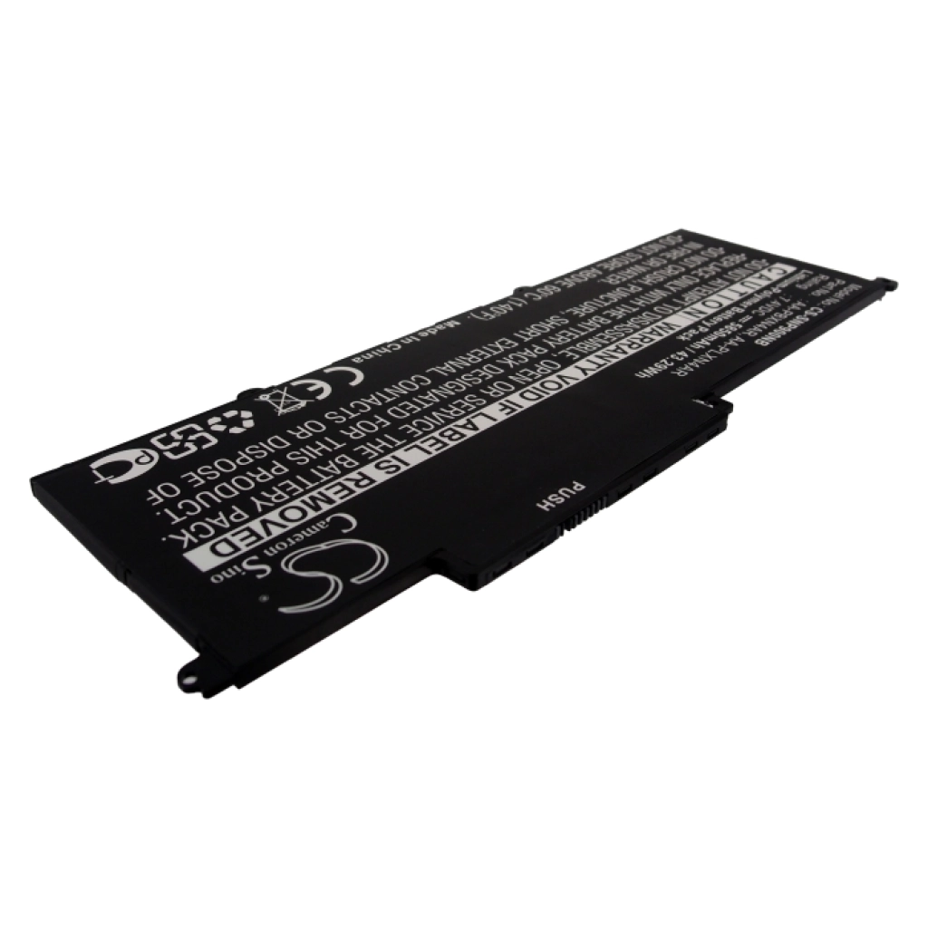 Samsung NP900X3C-A02IT