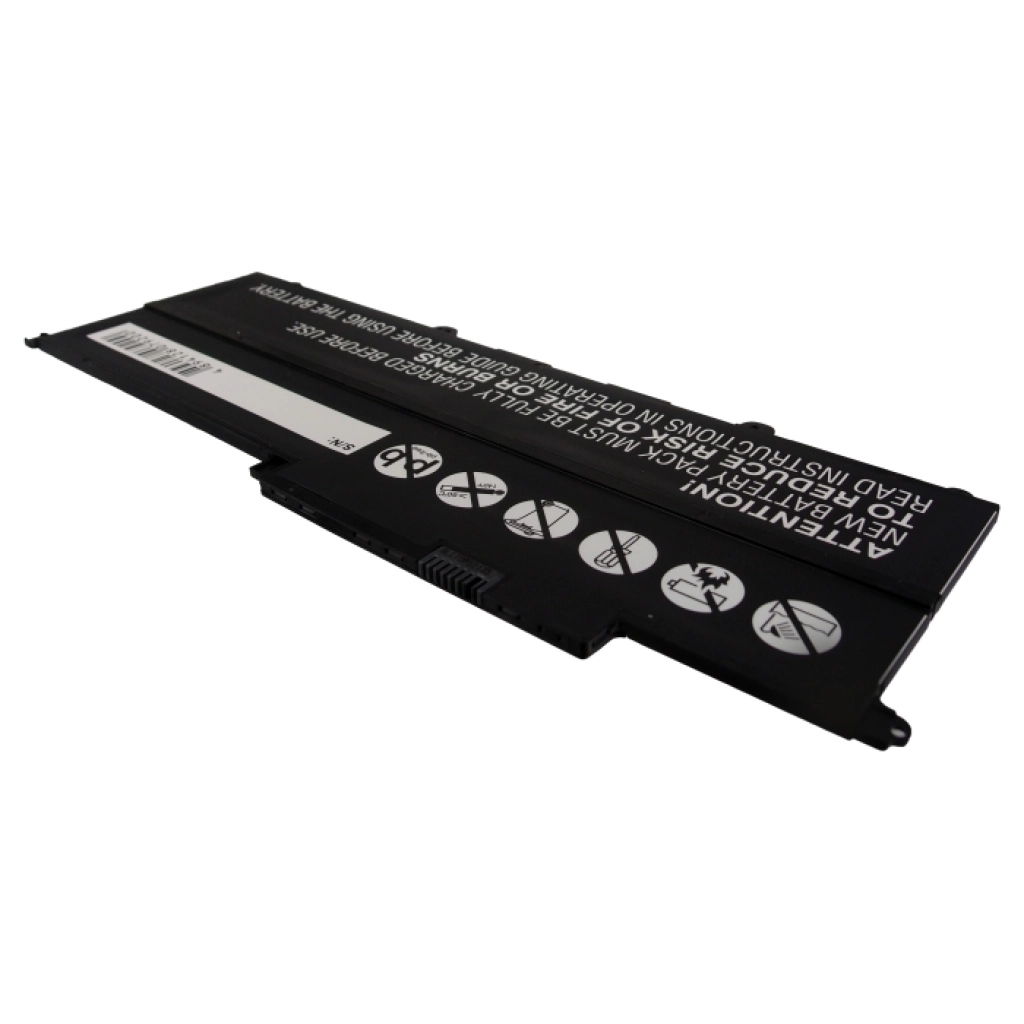 Samsung NP900X3C-A02IT