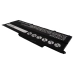 Samsung NP900X3C-A02IT