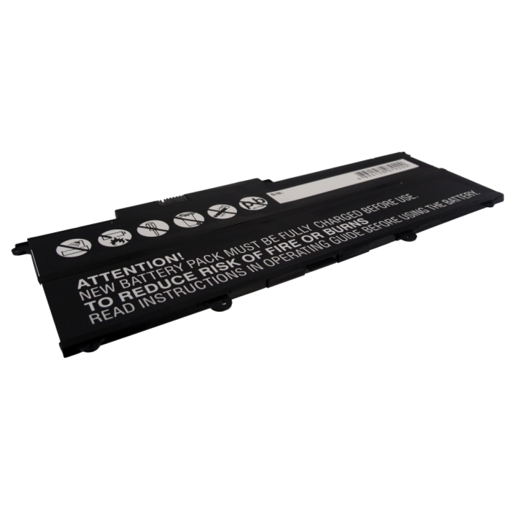 Samsung NP900X3C-A02IT
