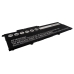 Samsung NP900X3E-A03