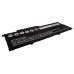 Samsung NP900X3C-A02IT