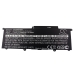 Samsung NP900X3E-A03