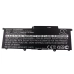 Samsung NP900X3C-A02IT